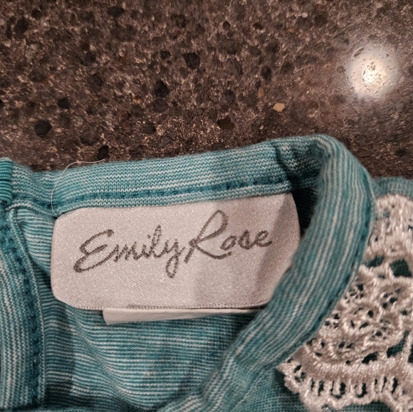 3t Emily rose boutique outfit - Picture 3 of 4